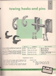 1956 GMC Accessories-22